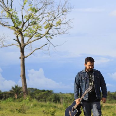 Willian Amorim photo 10