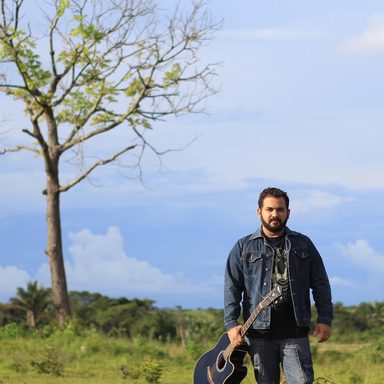 Willian Amorim photo 11