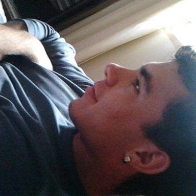 Willian B.o.