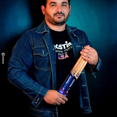 Willian Amorim