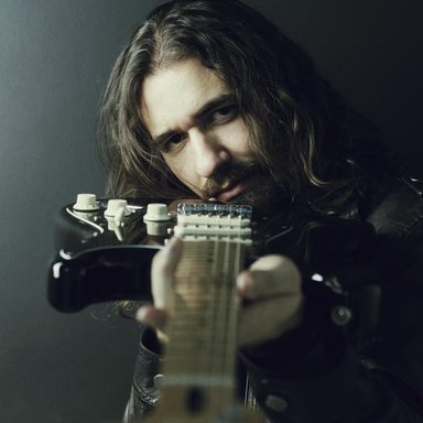 Willian Mattos