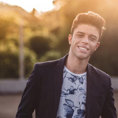 Willian Moreira