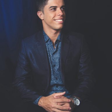 Willian Moreira