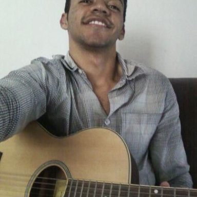 Willian Oliver