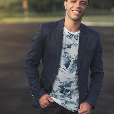 Willian Moreira