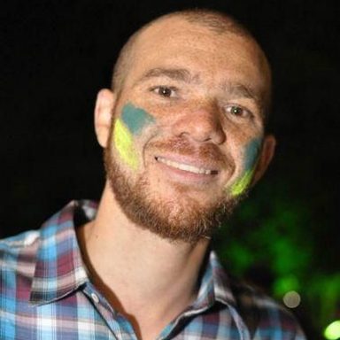 Willian Guilherme photo 11