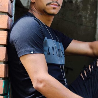 Willian Novinho