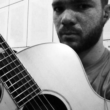 Willian Guilherme photo 10