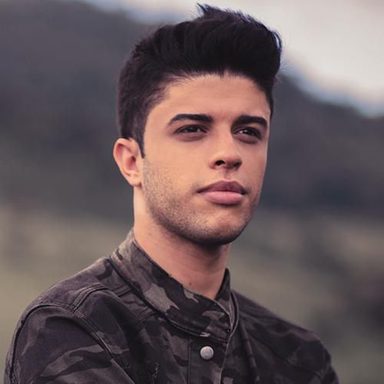 Willian Moreira