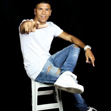 Willian Novinho photo 11