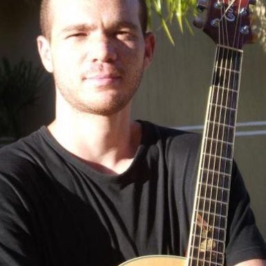Willian Guilherme photo 15