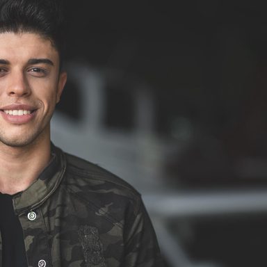Willian Moreira