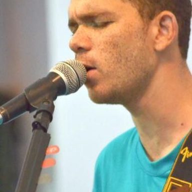 Willian Guilherme photo 14