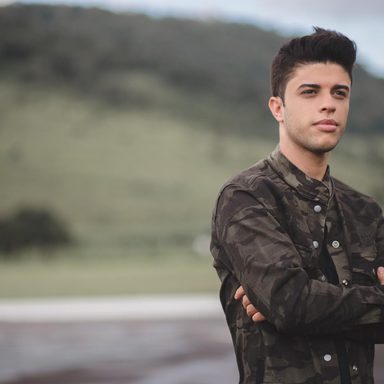 Willian Moreira