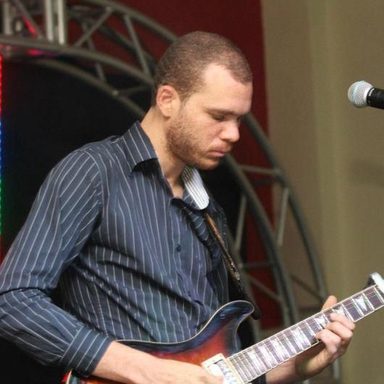 Willian Guilherme photo 13