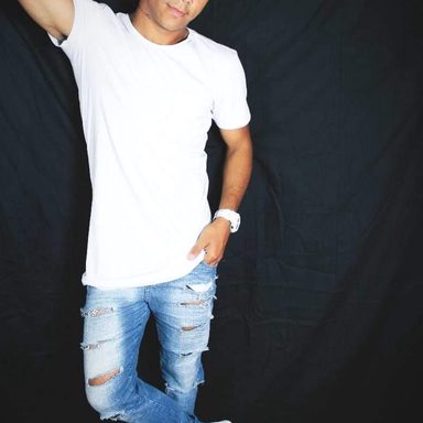 Willian Novinho