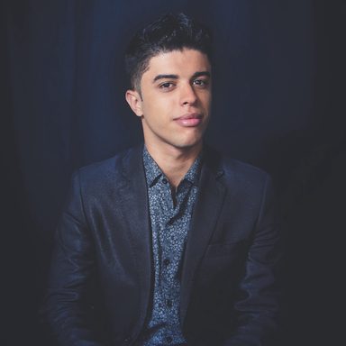 Willian Moreira