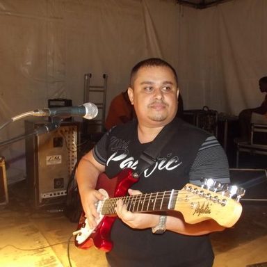Willian Sertanejo