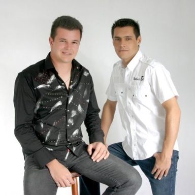 Willian Moraes & Rafael
