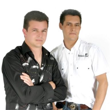Willian Moraes & Rafael