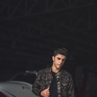 Willian Moreira
