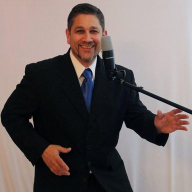 Willie Crespo