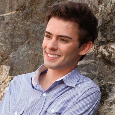 Willian Tressmann