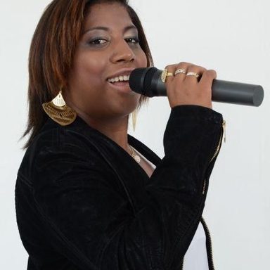 Williane Silva