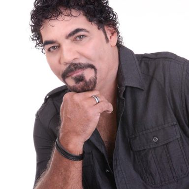 Willie Gonzalez