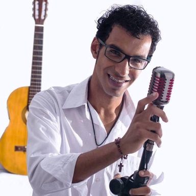 Willy Gomes