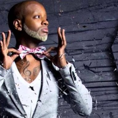 Willy William