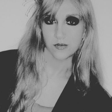 Wilmie photo 9