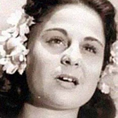 Wilma Bentivegna
