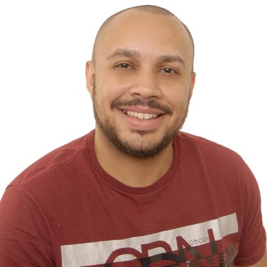 Wilsinho
