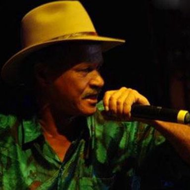 Wilson Aragão