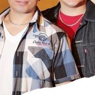 Wilson & Thony