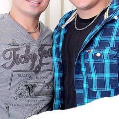 Wilson & Thony