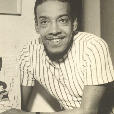 Wilson Batista