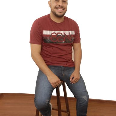 Wilsinho