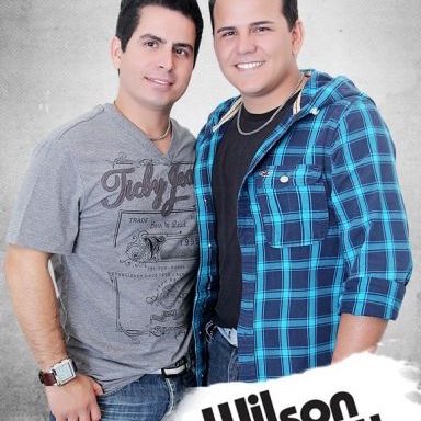 Wilson & Thony