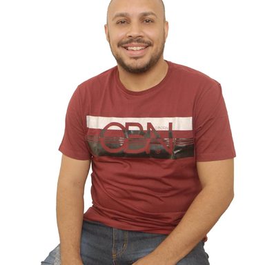 Wilsinho