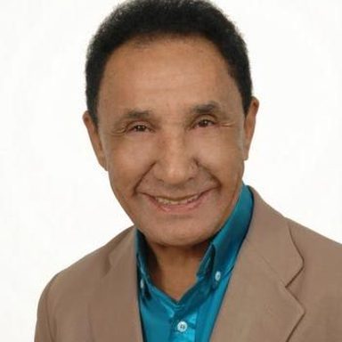 Wilson de Assis