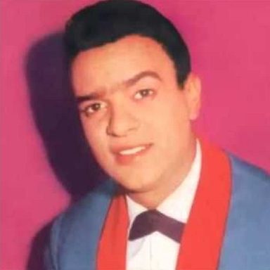 Wilson Miranda