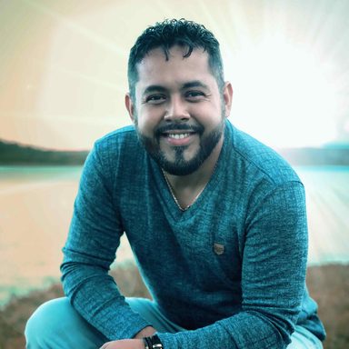 Wilson Moraes