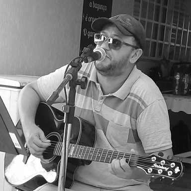 Wilson Góis