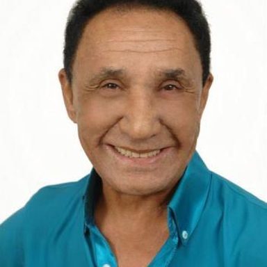 Wilson de Assis