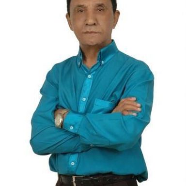 Wilson de Assis
