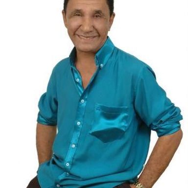 Wilson de Assis
