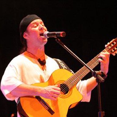 Wilson Miranda photo 10