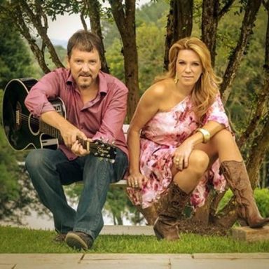 Wilson e Soraia